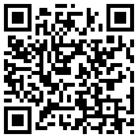 qrcode für RZB 9506AS.853.400.004