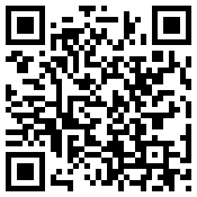 qrcode für RZB 9506AS.853.476.001