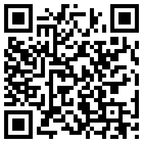 qrcode für RZB 9506AS.853.476.002