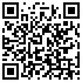 qrcode für RZB 9506AS.853.476.003