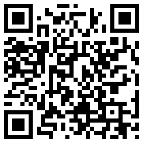 qrcode für RZB 9512AS.830.400.000