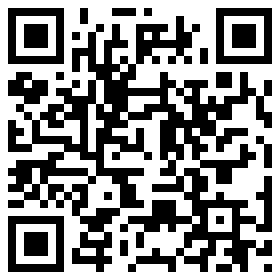 qrcode für Phoenix Contact TOOL DATA SET - Tool set 1208856