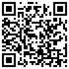 qrcode für RZB 9512AS.830.400.001