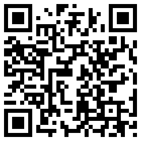qrcode für RZB 9512AS.830.400.002