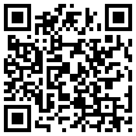 qrcode für RZB 9512AS.830.400.003