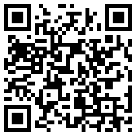 qrcode für RZB 9512AS.830.400.004