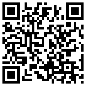 qrcode für RZB 9512AS.830.476.000