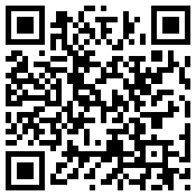qrcode für RZB 9512AS.830.476.001