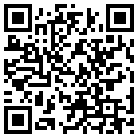 qrcode für RZB 9512AS.830.476.002