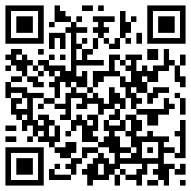 qrcode für RZB 9512AS.830.476.003