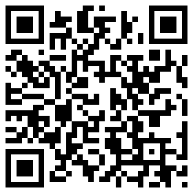 qrcode für RZB 9512AS.830.476.004