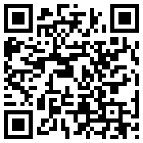 qrcode für RZB 9512AS.832.400.000