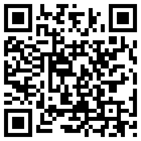 qrcode für RZB 9512AS.832.400.001