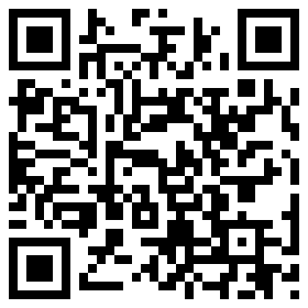 qrcode für RZB 9512AS.832.400.002
