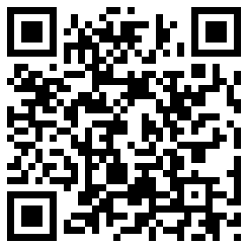 qrcode für RZB 9512AS.832.400.003