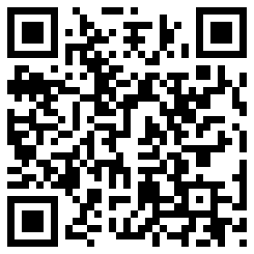 qrcode für RZB 9512AS.832.476.001