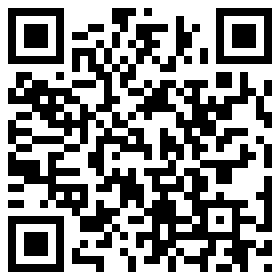 qrcode für RZB 9512AS.832.476.002