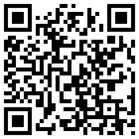 qrcode für RZB 9512AS.832.476.003