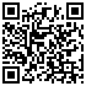 qrcode für RZB 9512AS.833.400.000
