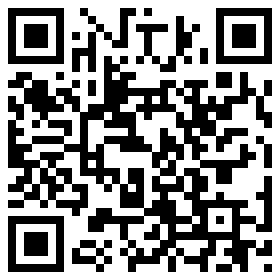 qrcode für RZB 9512AS.833.400.001