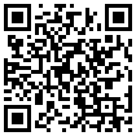 qrcode für RZB 9512AS.833.400.002