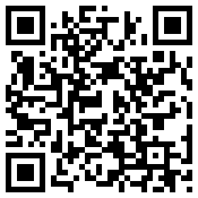 qrcode für RZB 9512AS.833.400.003