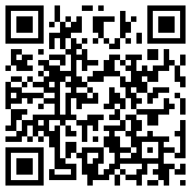 qrcode für RZB 9512AS.833.476.001