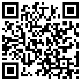 qrcode für RZB 9512AS.833.476.002