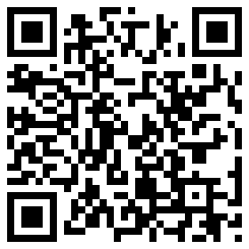 qrcode für RZB 9512AS.833.476.003