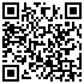 qrcode für RZB 9512AS.833.476.004