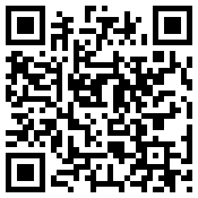 qrcode für Legrand 755265