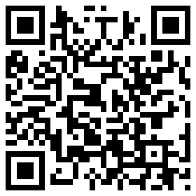 qrcode für RZB 9512AS.840.400.000