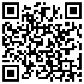 qrcode für RZB 9512AS.840.400.001