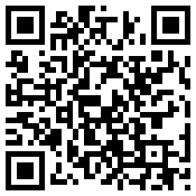 qrcode für RZB 9512AS.840.400.002