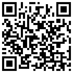 qrcode für RZB 9512AS.840.400.003