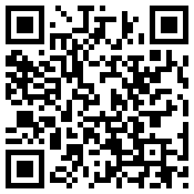 qrcode für RZB 9512AS.840.400.004