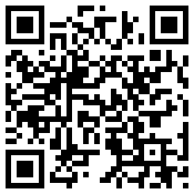 qrcode für RZB 9512AS.840.476.000