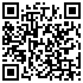 qrcode für RZB 9512AS.840.476.001