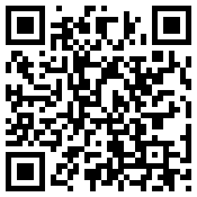 qrcode für RZB 9512AS.840.476.002