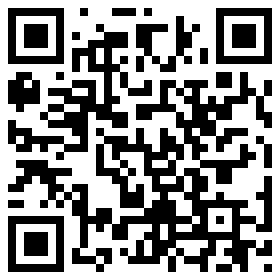 qrcode für RZB 9512AS.840.476.003