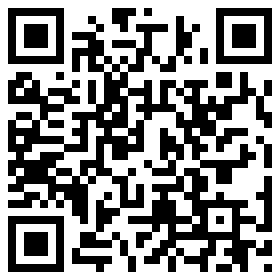 qrcode für RZB 9512AS.840.476.004