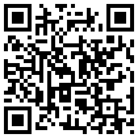 qrcode für Legrand 755266