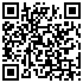 qrcode für RZB 9512AS.842.400.000
