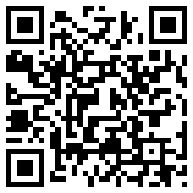 qrcode für RZB 9523AD.840.400.003
