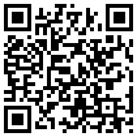 qrcode für RZB 9523AD.840.400.004