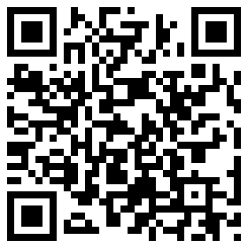 qrcode für RZB 9523AD.840.476.000
