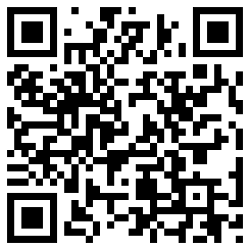 qrcode für RZB 9523AD.840.476.001