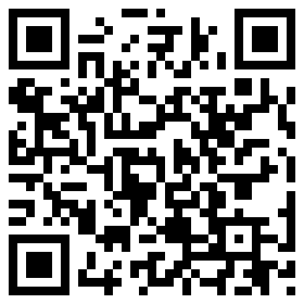 qrcode für RZB 9523AD.840.476.002