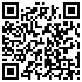 qrcode für RZB 9523AD.840.476.003