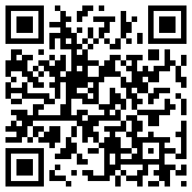 qrcode für RZB 9523AD.840.476.004
